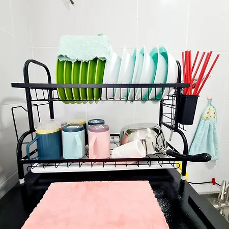 Desa Park North Ikea One Utama Isp Damansara Kl Apartment Kuala Lumpur Exterior photo