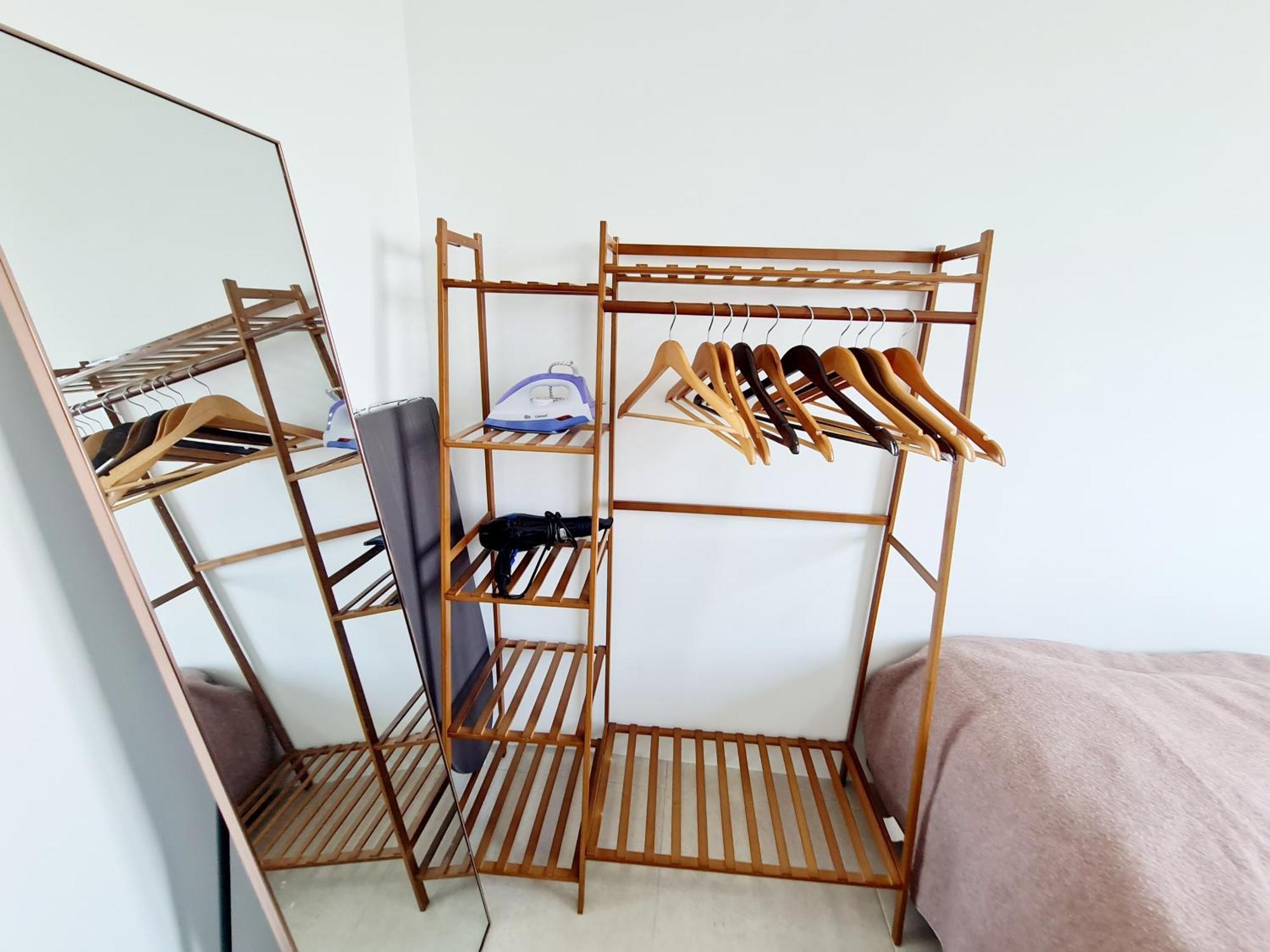 Apartment Desa Park North Ikea One Utama Isp Damansara Kl *